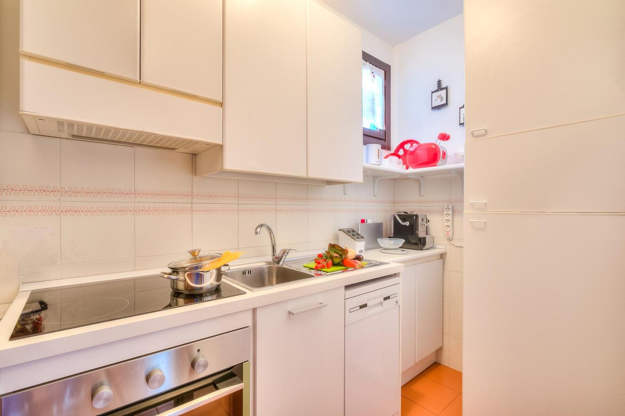 Laura'S Cozy Apartment Stresa Center - Happy Rentals المظهر الخارجي الصورة